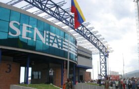 Seniat recaudó más de Bs 318 millardos en lo que va del 2024