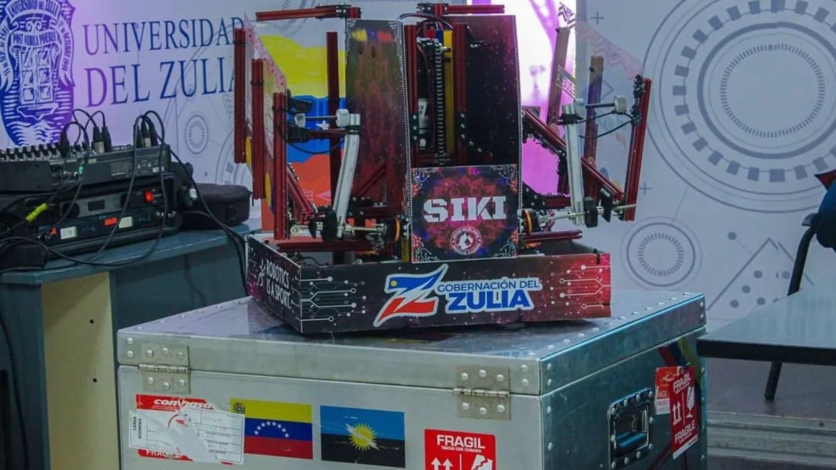 Siki