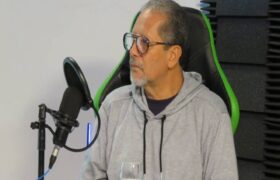 Sinafum propone crear voluntariado de docentes para fortalecer sistema educativo