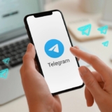 Telegram