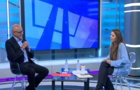 Jorge Rodríguez insta a Edmundo González a decir la verdad en 24hrs o mostrará más pruebas: «La verdad es la verdad»