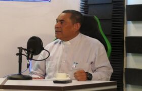Ucsar impulsa las carreras de Odontología Comunitaria e ingeniería de Negocios