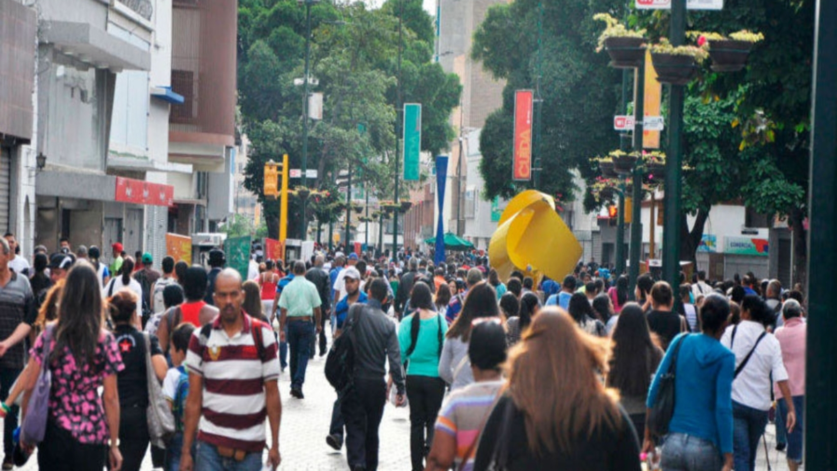 Venezuela (2)