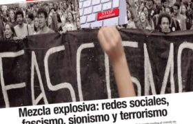 La Artillería N° 671