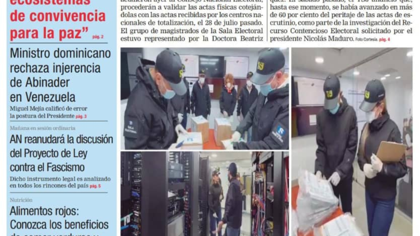 WhatsApp Image 2024-08-18 at 11.44.48 PM