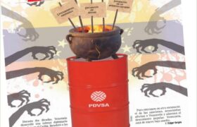 La Artillería N° 672