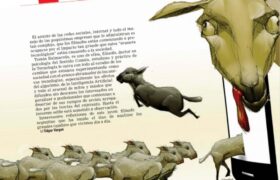 La Artillería N° 673
