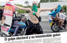 La Artillería N° 670