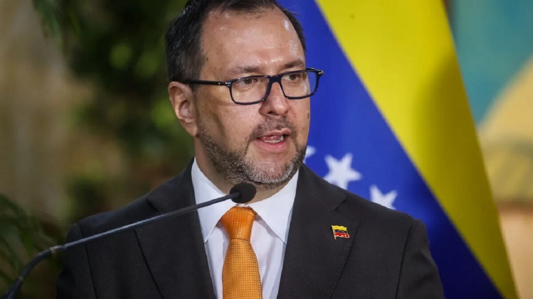 Yvan-Gil