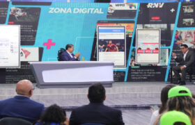 Jefe de Estado: Mayoría de los venezolanos apuestan por el respeto a la Constitución