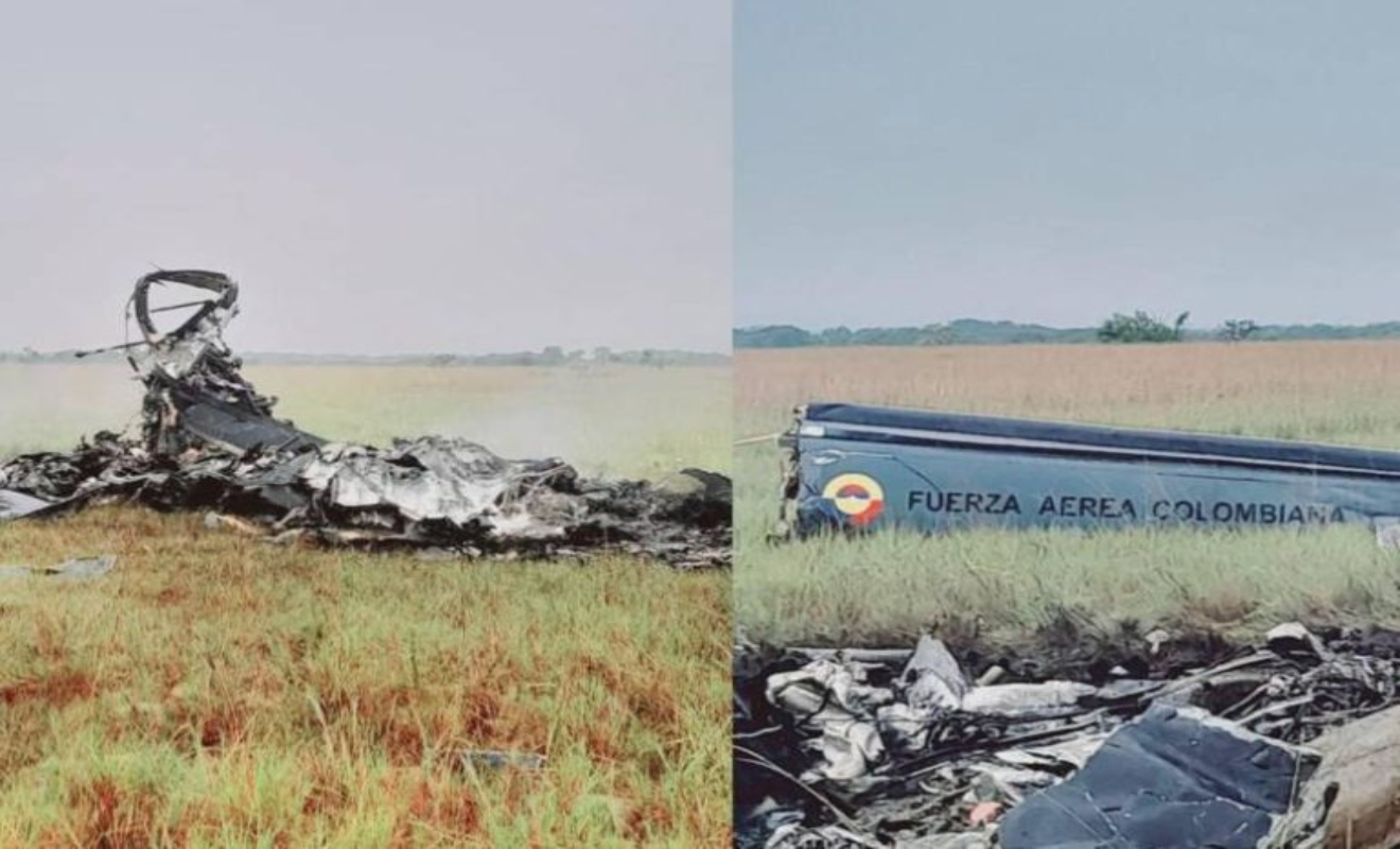 accidente-helicoptero-colombia