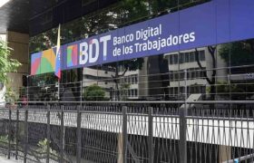 Banco Digital de los Trabajadores lanza nueva aplicación para dispositivos móviles