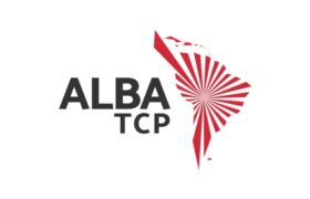 Países del ALBA-TCP condenan ataques de la Aviación israelí contra la ciudad de Beirut