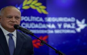 Venezuela exige a EE.UU. aclarar participación de sus organismos en plan desestabilizador