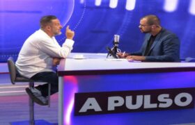 Manuel Pineda: EE. UU. debe asumir que tendrá Gallo Pinto hasta 2031