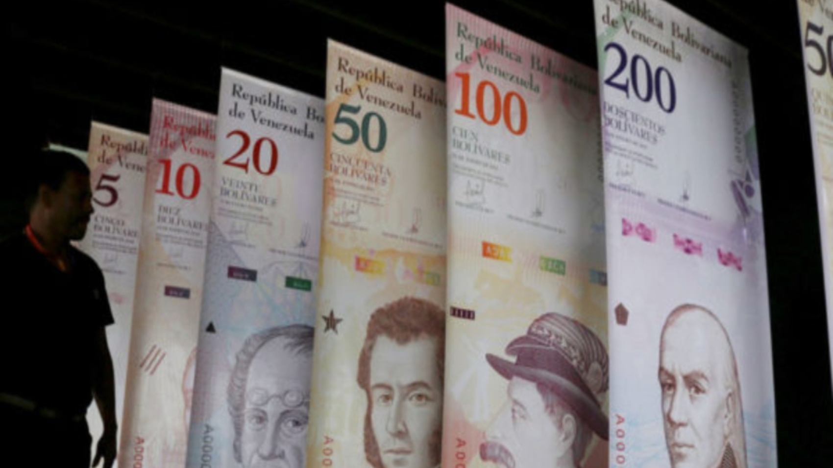 billetes (1)