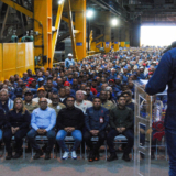 bolivar-foro-trabajadores