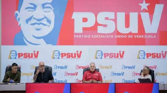 cabello-psuv