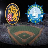 caracas-magallanes