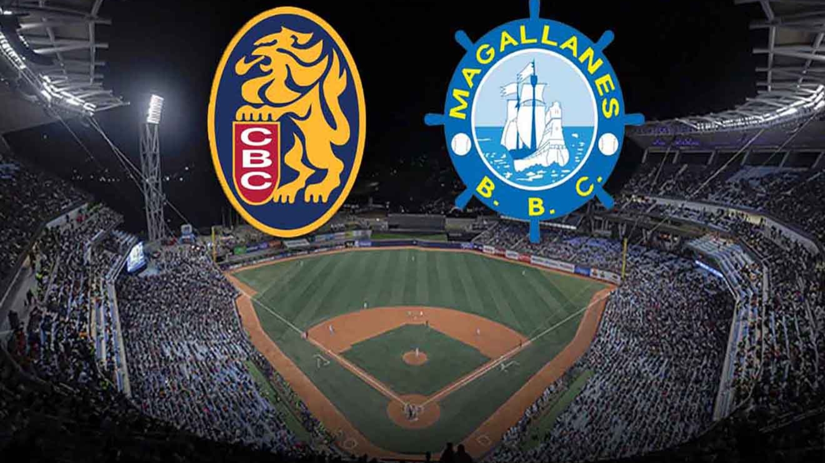 caracas-magallanes