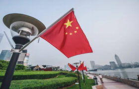 China: el gigante que aporta crecimiento a América Latina