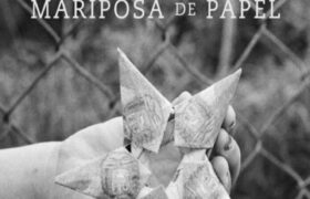 Documental «Mariposa de papel» se llevó el Gran Premio ELCO en su edición 2024