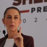 claudia-sheinbaum-virtual-presidenta-electa