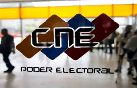 Feria Electoral inicia en todo el territorio nacional con 422 puntos de votación