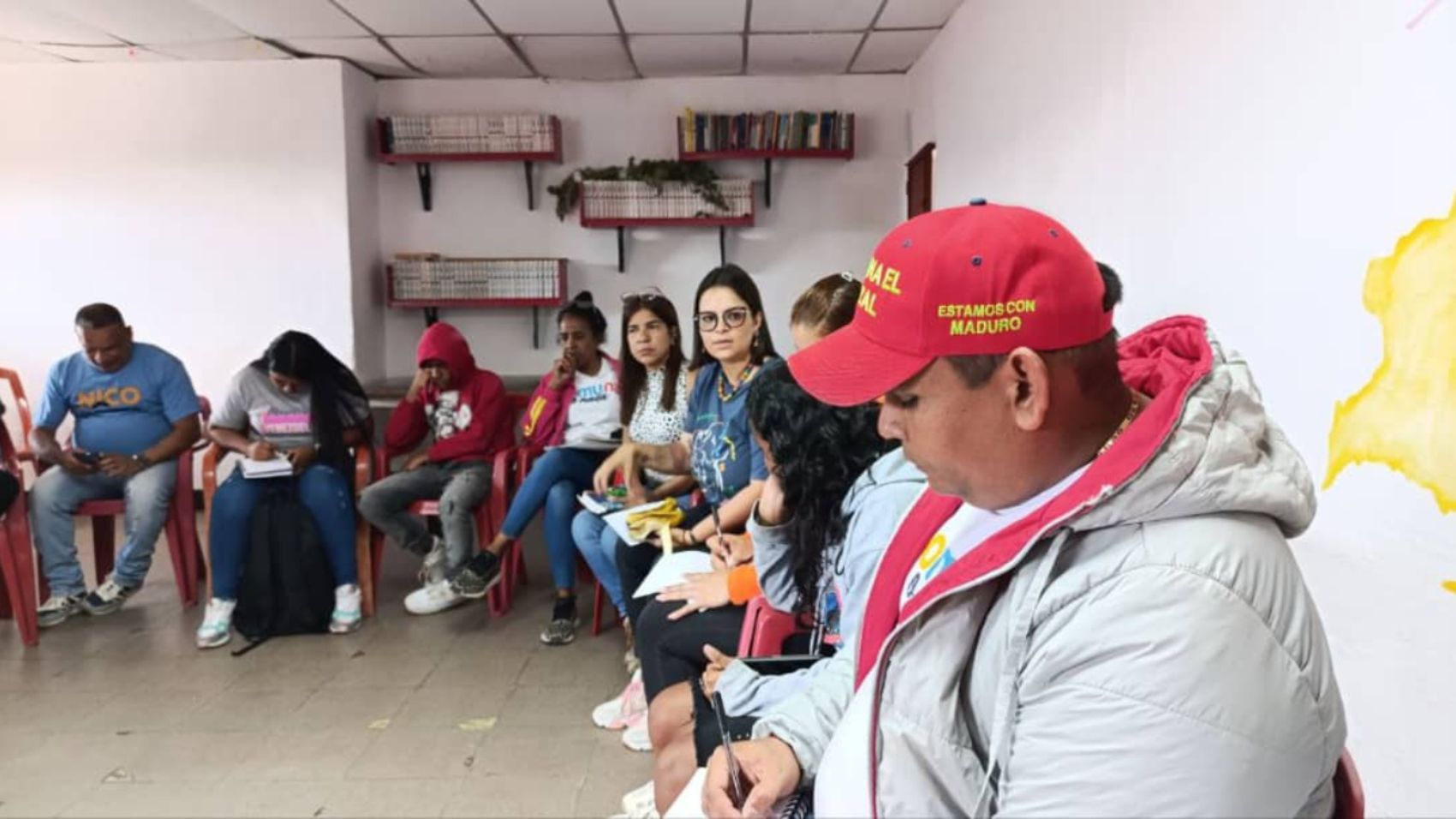 comunas-junquito