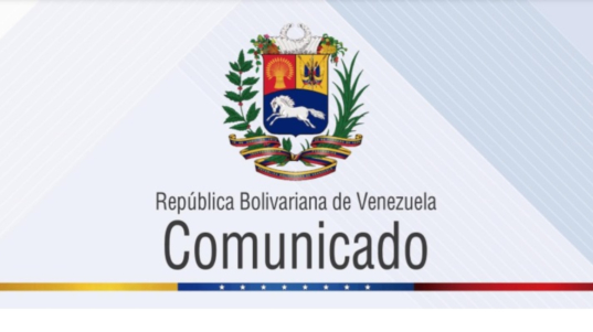comunicados_oficiales