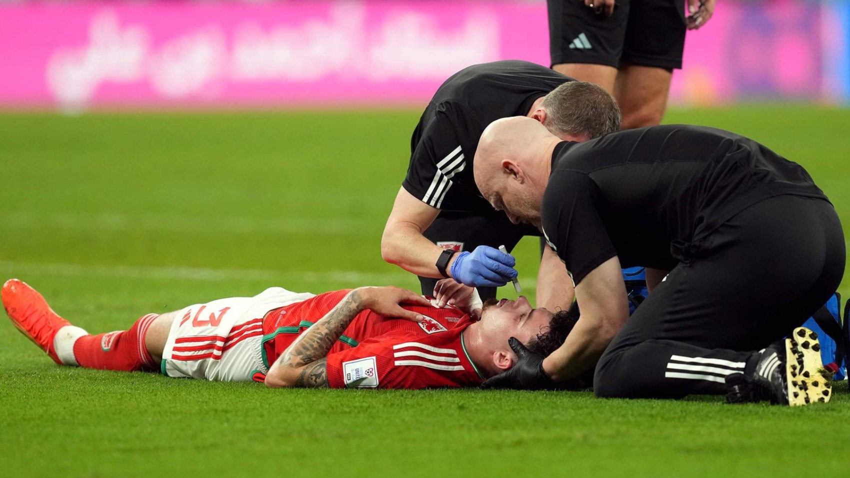 concussion_world-cup