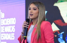 Formalizada en Gaceta Oficial creación de la Agencia de Promoción de Exportaciones