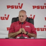 diosdado-cabello