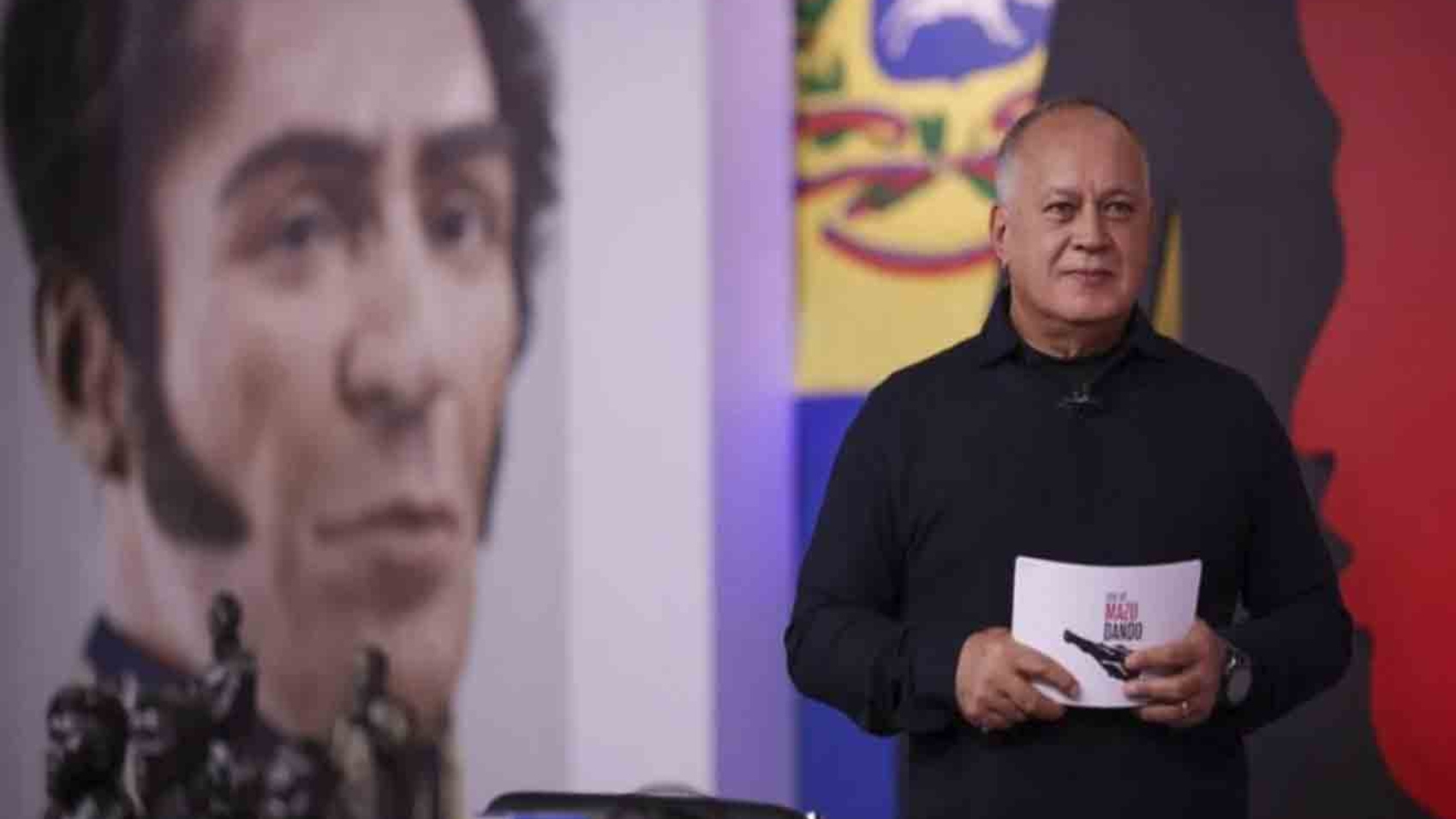 diosdado-cabello