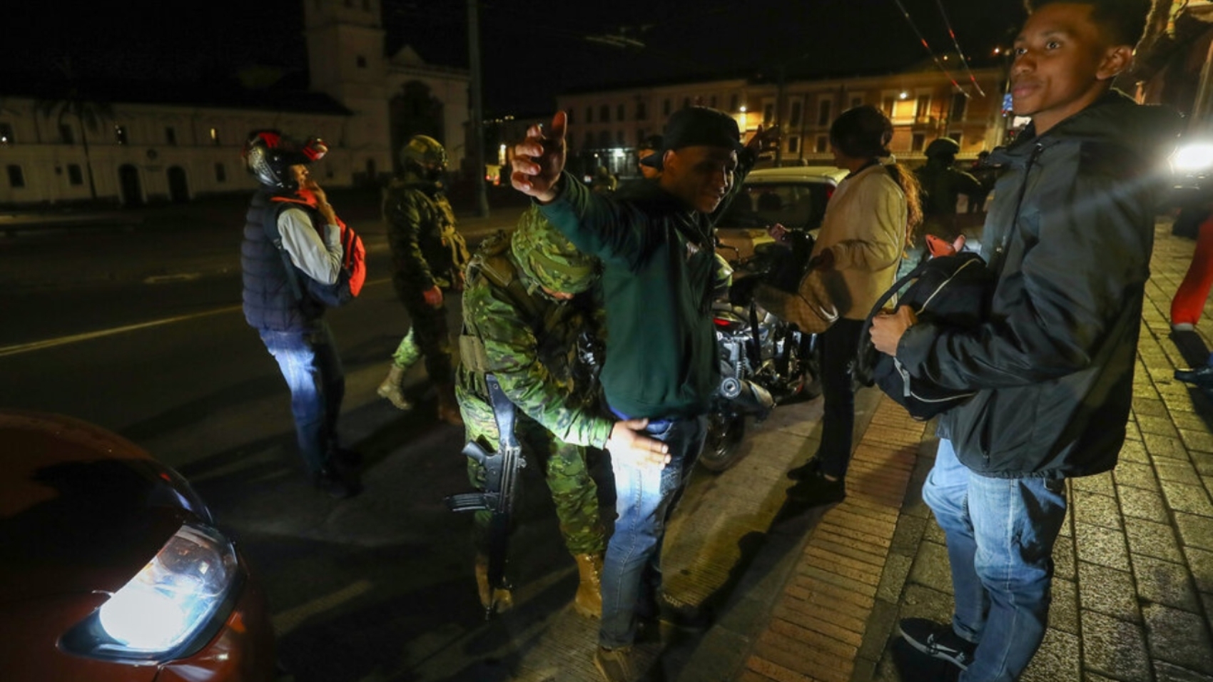 ecuador (1)