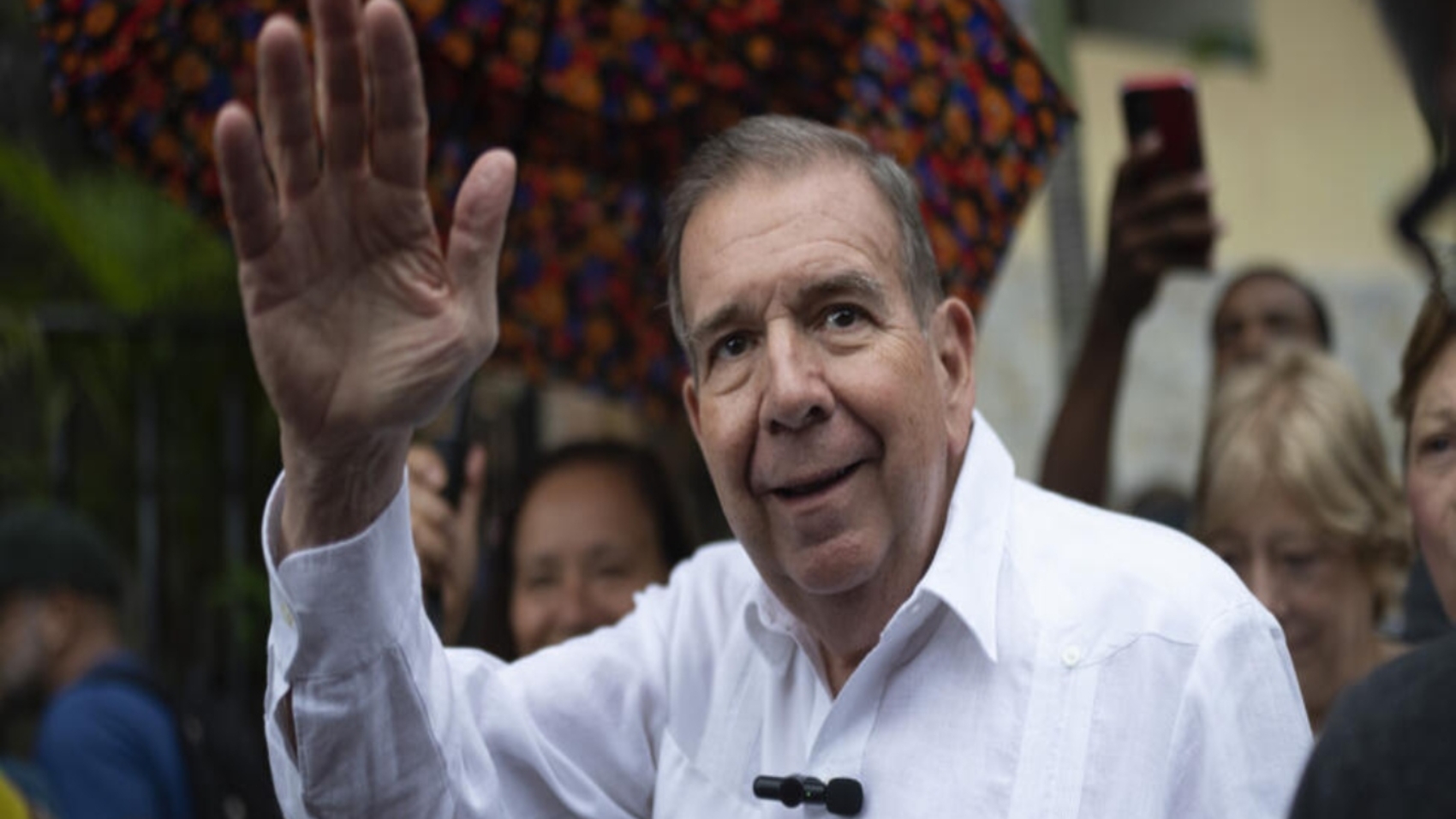edmundo (1)