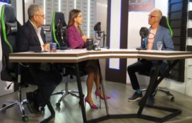 Más de 100 empresas nacionales e internacionales participarán en la Fitelven 2024