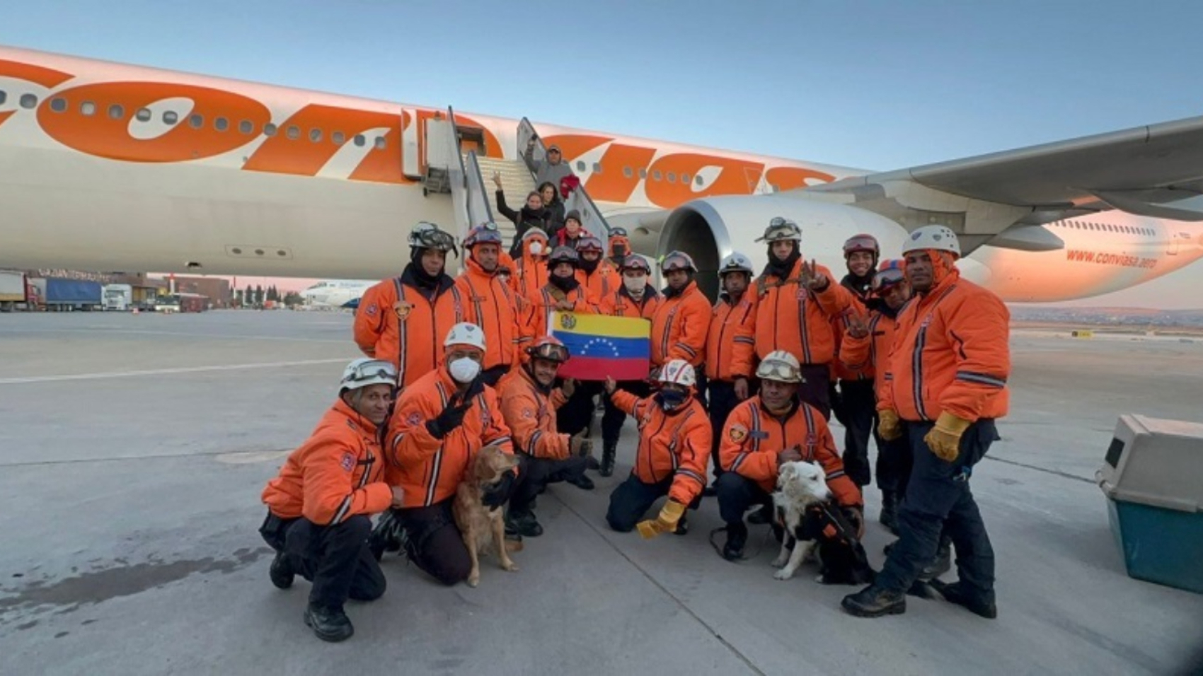 fuerza-tarea-humanitaria-brindado-apoyo-tecnico-77-misiones
