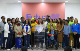 Conformarán brigadas técnicas para la ejecución de proyectos de la Consulta Popular Nacional