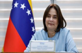 Venezuela participa en 31º período de sesiones del Comité Internacional de Bioética