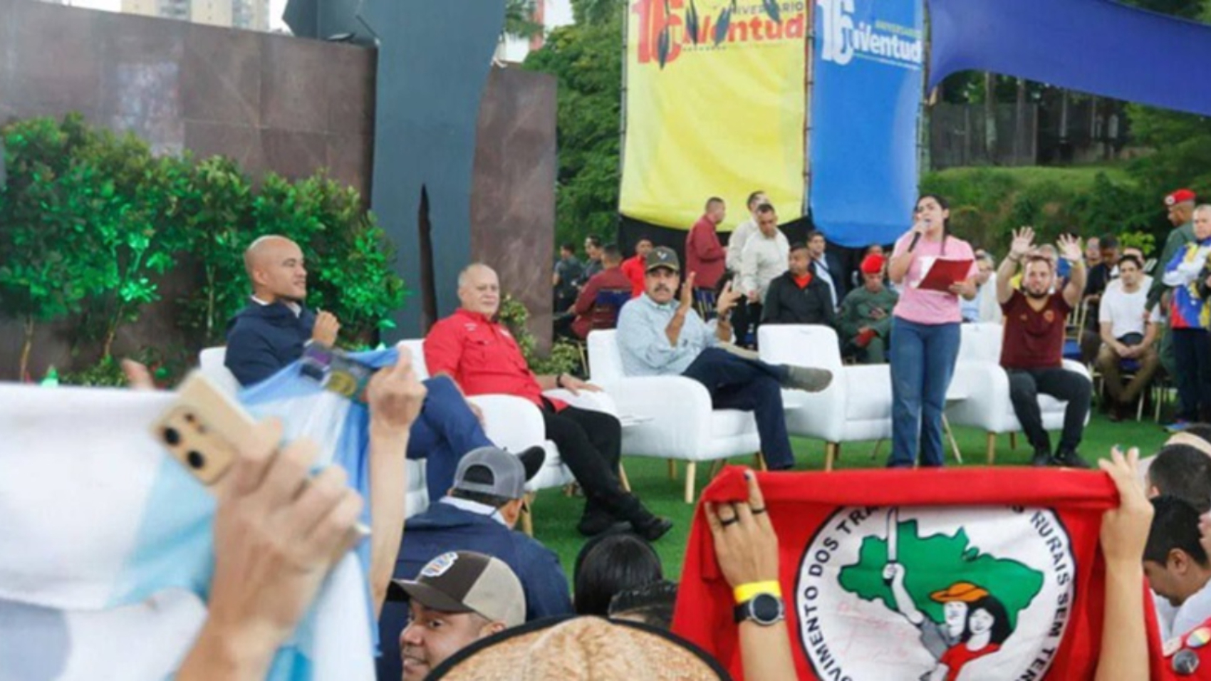 grecia-colmenares