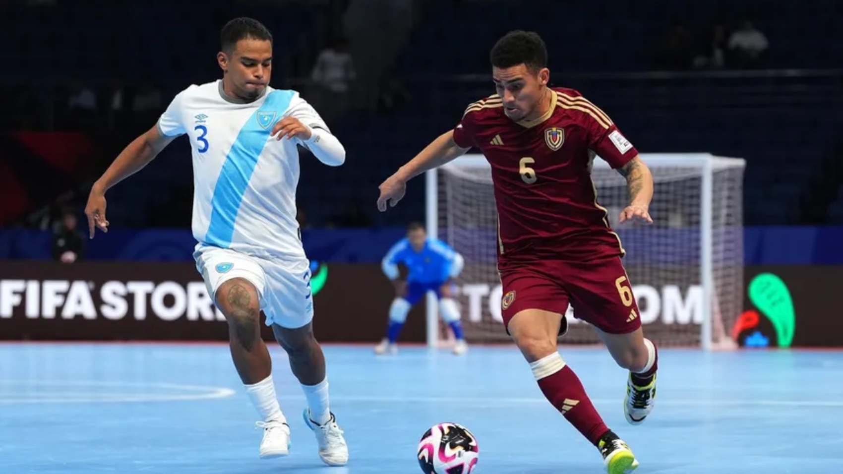 guatemala-aaa-futsal-venezuela