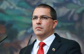 ALBA-TPC insta a Brasil a apegarse a su propia constitución