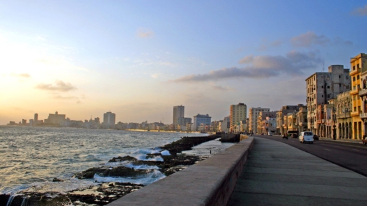 la-habana-cuba