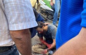 Varios muertos y miles de heridos por ciberataque en Líbano: explotaron sus «buscapersonas»