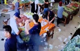 Principal aliado de Israel ‘no sabía nada’: EEUU niega su involucración en las explosiones de buscapersonas en el Líbano
