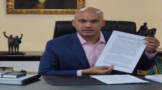 ministro-rodriguez-educacion