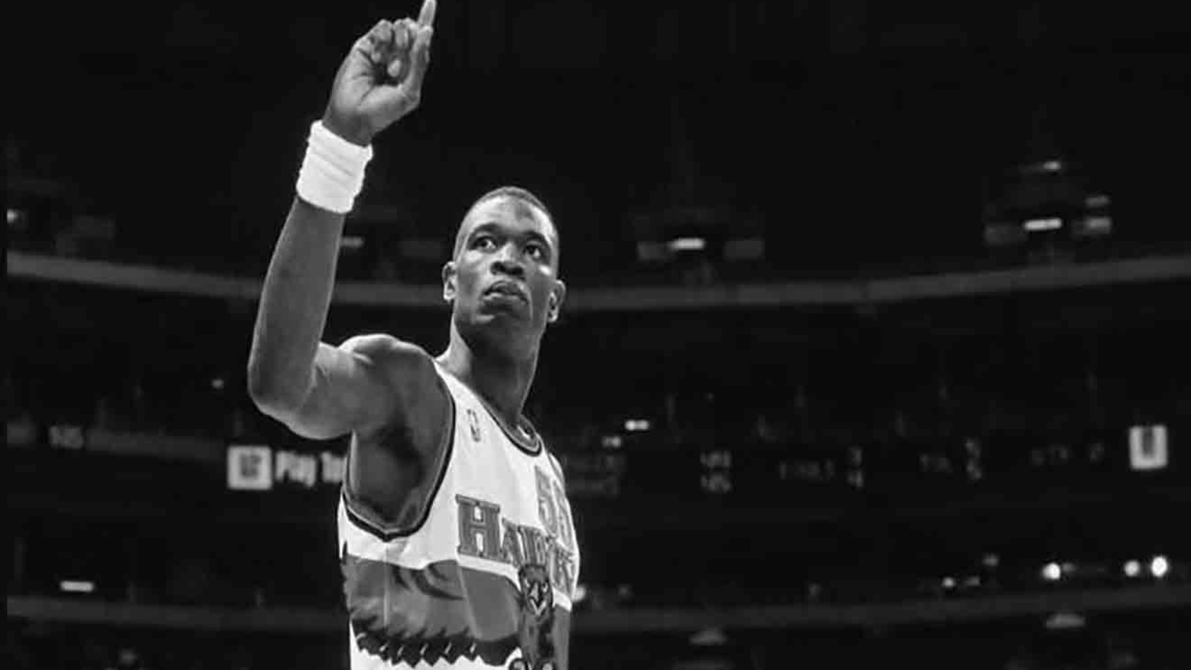 mutombo