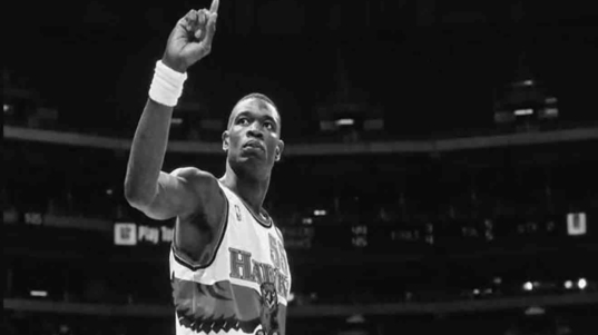 mutombo