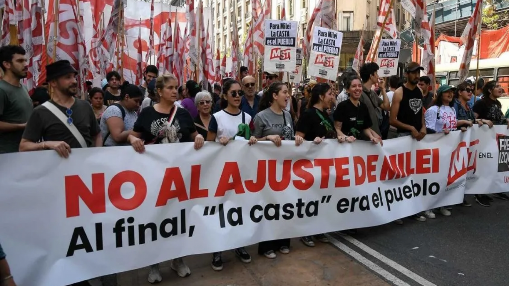 no_al_ajuste_de_milei